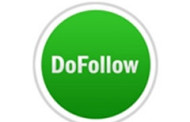Mein Blog ist DoFollow