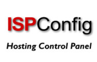 ISPConfig Server Hostname wechseln/ändern