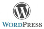 Rechteverwaltung mit Wordpress