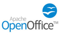 Zeilenumbrüche in OpenOffice entfernen!
