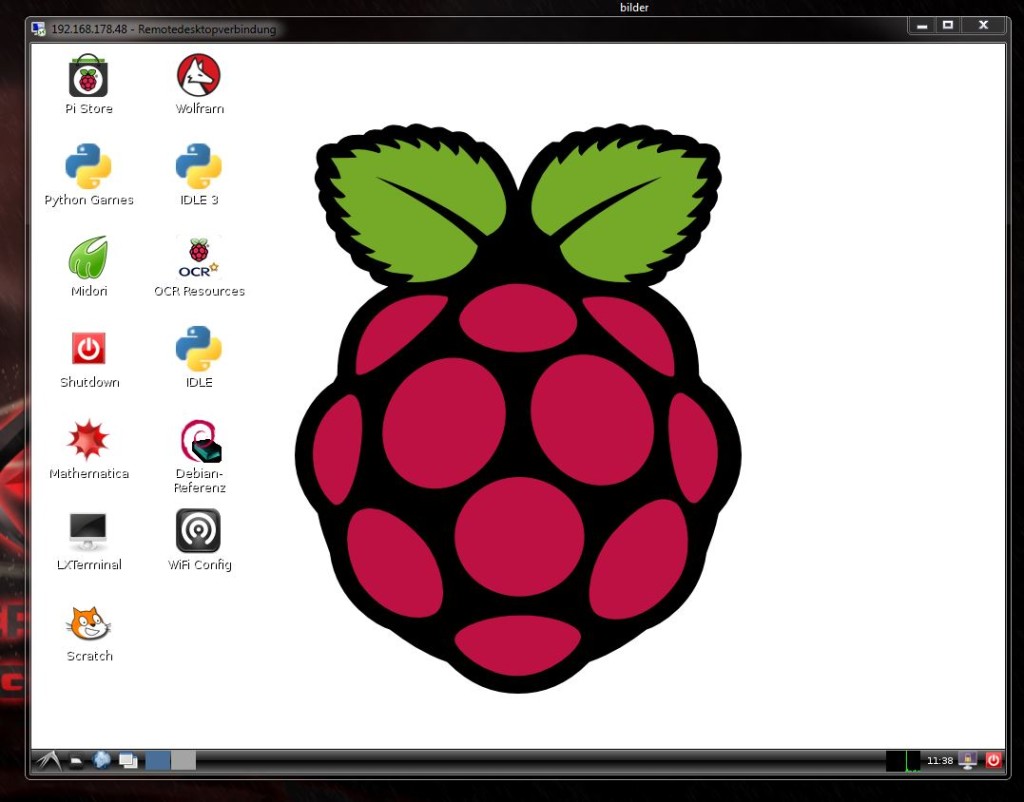 remote-desktop-raspberry-pi
