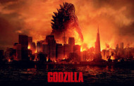 Godzilla 2014 Filmkritik