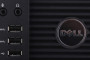 Sonos macht Probleme mit der Ubiquiti Unifi UDM-Pro – Dream Machine Pro – Lösung für 2023