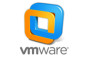 VMware ESXi Vsphere  5.5 - VM´s klonen - Duplizieren