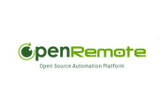 OpenRemote - Haus Automations Software
