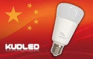 KUDLED vs Philips Hue - Hue kompatible preiswerte Lampe
